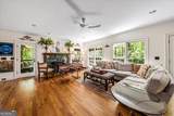 684 Richmond Hill Court - Photo 11