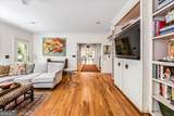 684 Richmond Hill Court - Photo 13