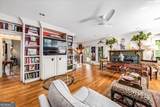 684 Richmond Hill Court - Photo 14