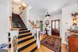 684 Richmond Hill Court - Photo 3