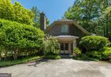 684 Richmond Hill Court - Photo 4