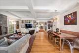 684 Richmond Hill Court - Photo 5