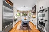 684 Richmond Hill Court - Photo 7