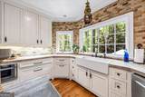 684 Richmond Hill Court - Photo 8