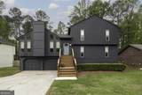 315 Mckees Rock Lane - Photo 1