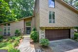 2235 Six Branches Drive - Photo 1