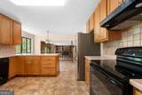 2235 Six Branches Drive - Photo 10
