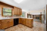 2235 Six Branches Drive - Photo 11