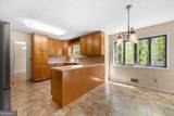 2235 Six Branches Drive - Photo 13