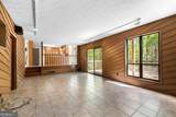 2235 Six Branches Drive - Photo 15
