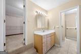 2235 Six Branches Drive - Photo 16