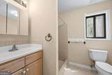 2235 Six Branches Drive - Photo 17