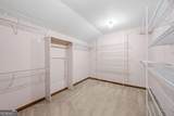 2235 Six Branches Drive - Photo 18
