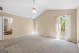 2235 Six Branches Drive - Photo 19