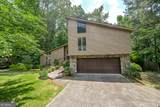2235 Six Branches Drive - Photo 2