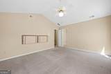 2235 Six Branches Drive - Photo 20