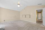 2235 Six Branches Drive - Photo 21