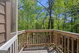 2235 Six Branches Drive - Photo 22