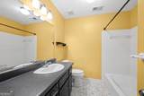 2235 Six Branches Drive - Photo 23
