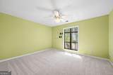 2235 Six Branches Drive - Photo 24