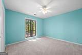 2235 Six Branches Drive - Photo 25