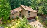 2235 Six Branches Drive - Photo 3