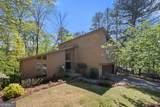 2235 Six Branches Drive - Photo 4