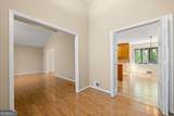 2235 Six Branches Drive - Photo 5
