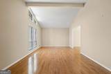 2235 Six Branches Drive - Photo 6