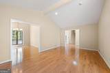 2235 Six Branches Drive - Photo 7