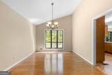 2235 Six Branches Drive - Photo 8