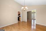 2235 Six Branches Drive - Photo 9