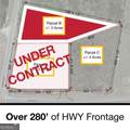6601 Hog Mountain Hwy - Hwy 53 - Photo 1