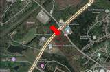 6601 Hog Mountain Hwy - Hwy 53 - Photo 2