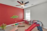 524 Trousseau Lane - Photo 24
