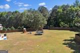 524 Trousseau Lane - Photo 31