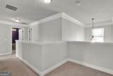 524 Trousseau Lane - Photo 39