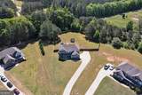 524 Trousseau Lane - Photo 44