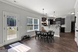 524 Trousseau Lane - Photo 8