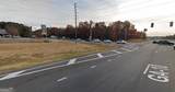4611 Monroe Hwy - Hwy 78 - Photo 7