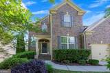 213 Roseman Way - Photo 1
