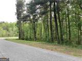 04 Industrial Park Drive - Photo 3
