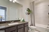 85 Wingate Drive - Photo 46