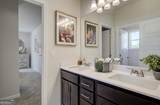85 Wingate Drive - Photo 47