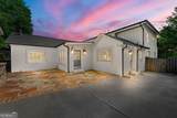 218 Midvale Drive - Photo 2