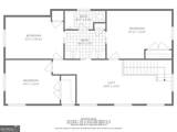 218 Midvale Drive - Photo 51
