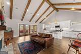 4837 Lawson Circle - Photo 11
