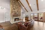 4837 Lawson Circle - Photo 12