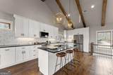 4837 Lawson Circle - Photo 15