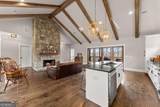 4837 Lawson Circle - Photo 18